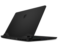 MSI GP77 i7-13700H/16GB/2TB/Win11 RTX4070 240Hz - 1109352 - zdjęcie 10